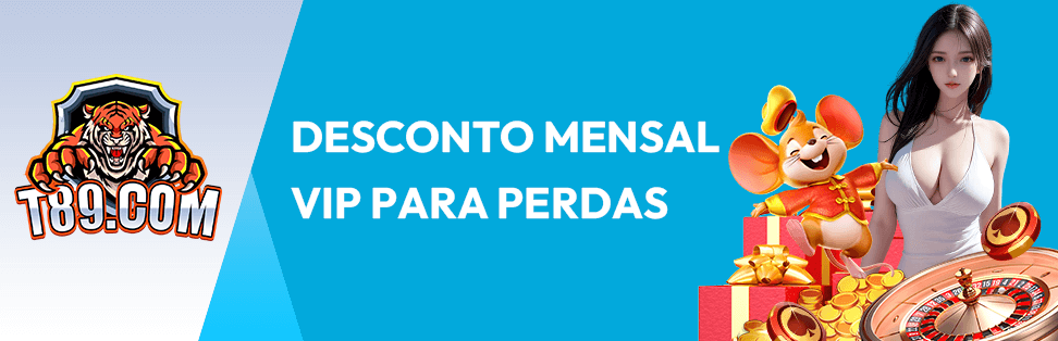 quem tem faculdade de matematica pode apostar na mega sena